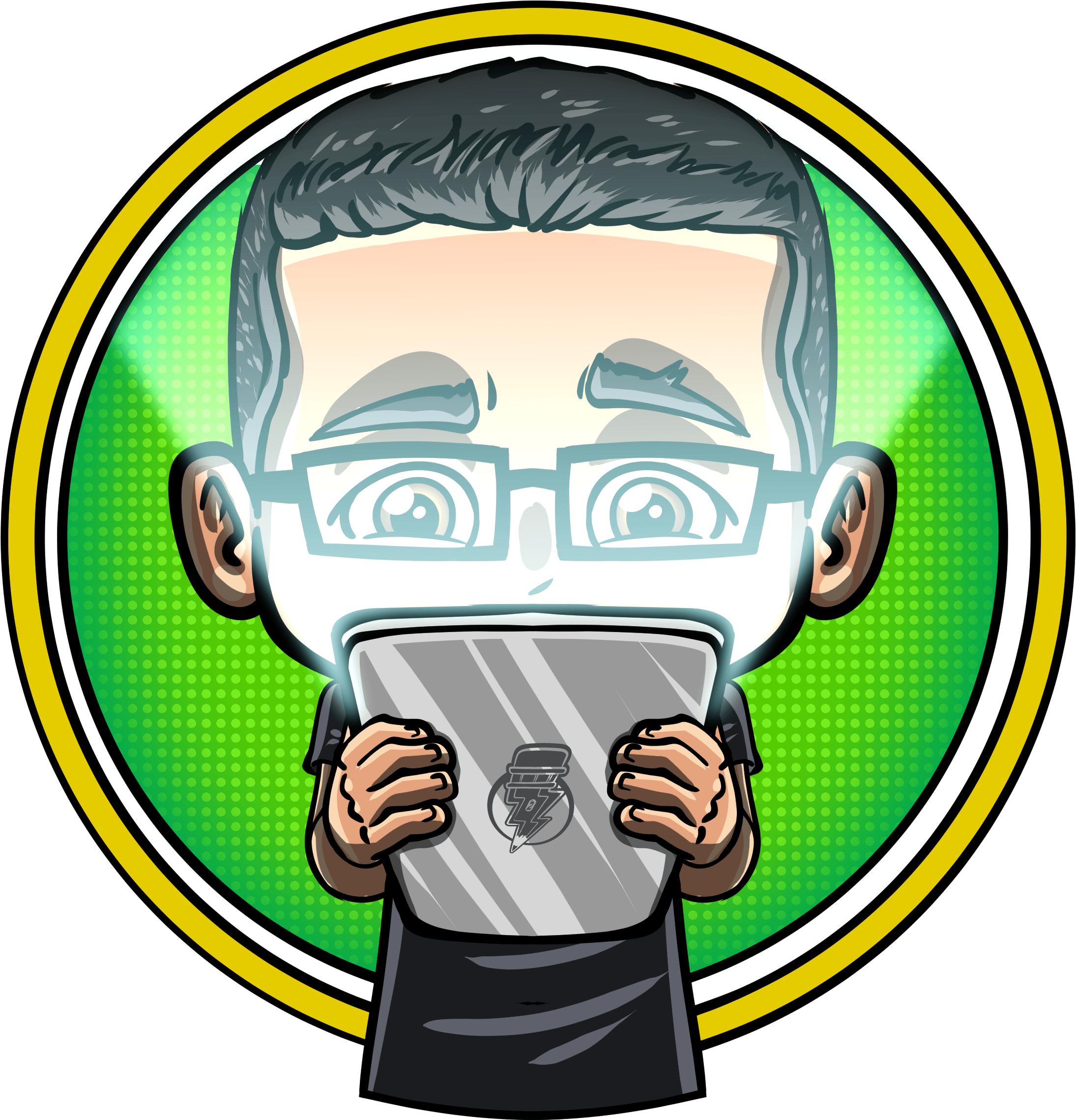 Illustration (2965x2762), Png Download