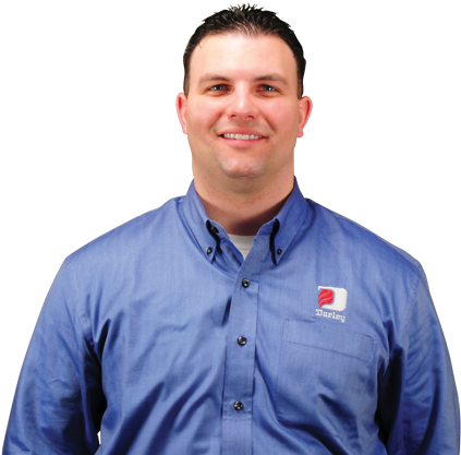 Kain Holland - Kirk Anderson Royal Lepage (450x420), Png Download