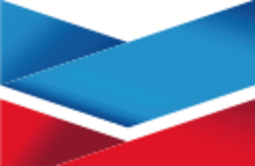 Chevron Project Delayed, Says Indonesian Official - Pattern (860x560), Png Download