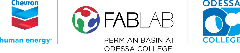 Chevron Human Energy Logo Png Image Transparent Stock - Fab Lab Imagination Design For Schools (1000x221), Png Download