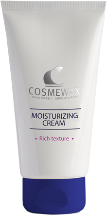 Moisturizing Cream For Sensitive Skin - Collistar Anti Age Total Treatment (500x500), Png Download