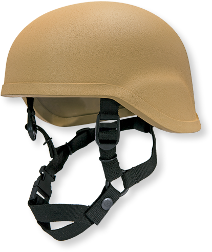 Police & Military Helmets We Import, Trade And Support - Portable Network Graphics (446x519), Png Download