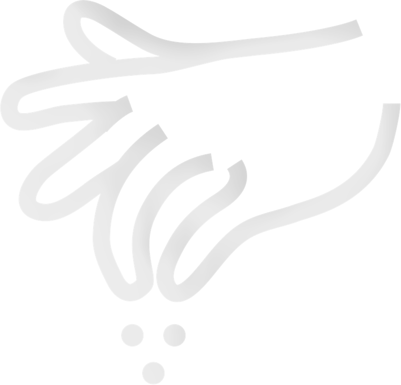 Cook Something Special Tonight - Recipe (800x768), Png Download