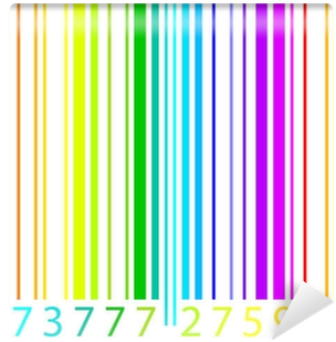 Graphic Design (400x400), Png Download