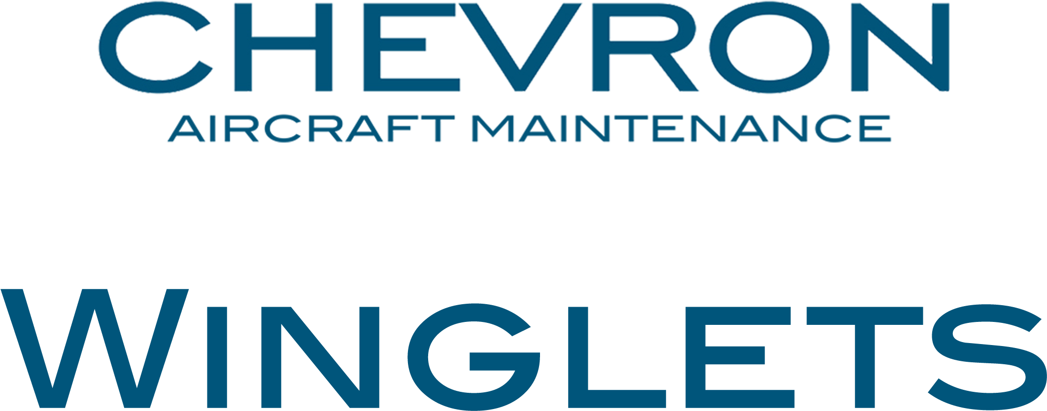 What We Do - Printing (3508x2480), Png Download