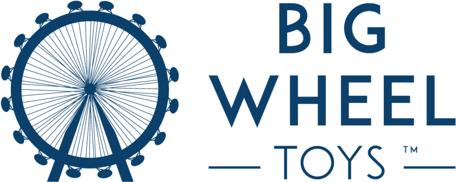 Ferris Wheel Png (1000x441), Png Download