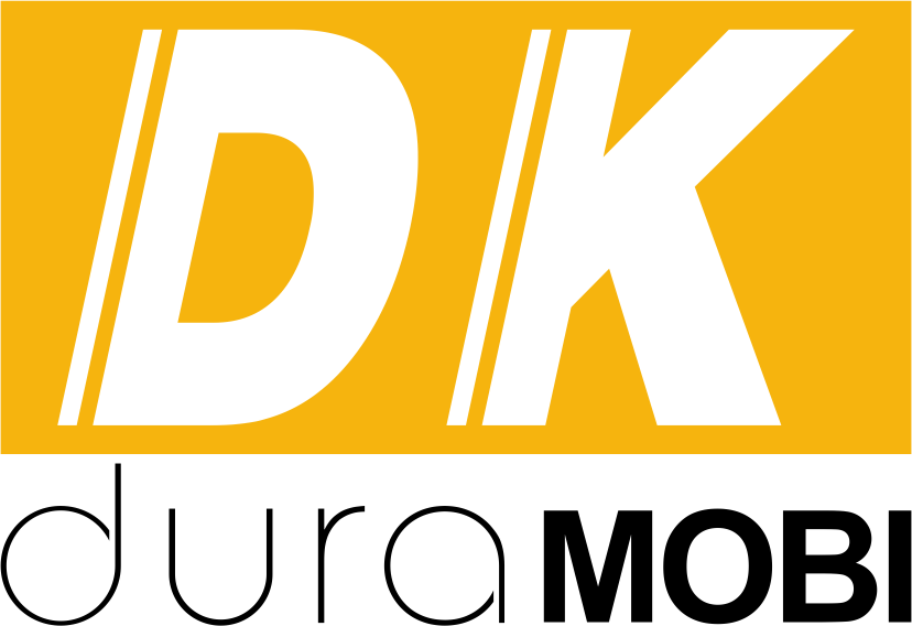 Duramobi Inc - Science (828x568), Png Download