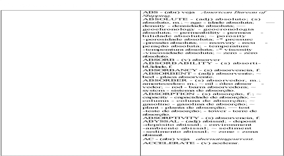 Pedagogy (1200x630), Png Download