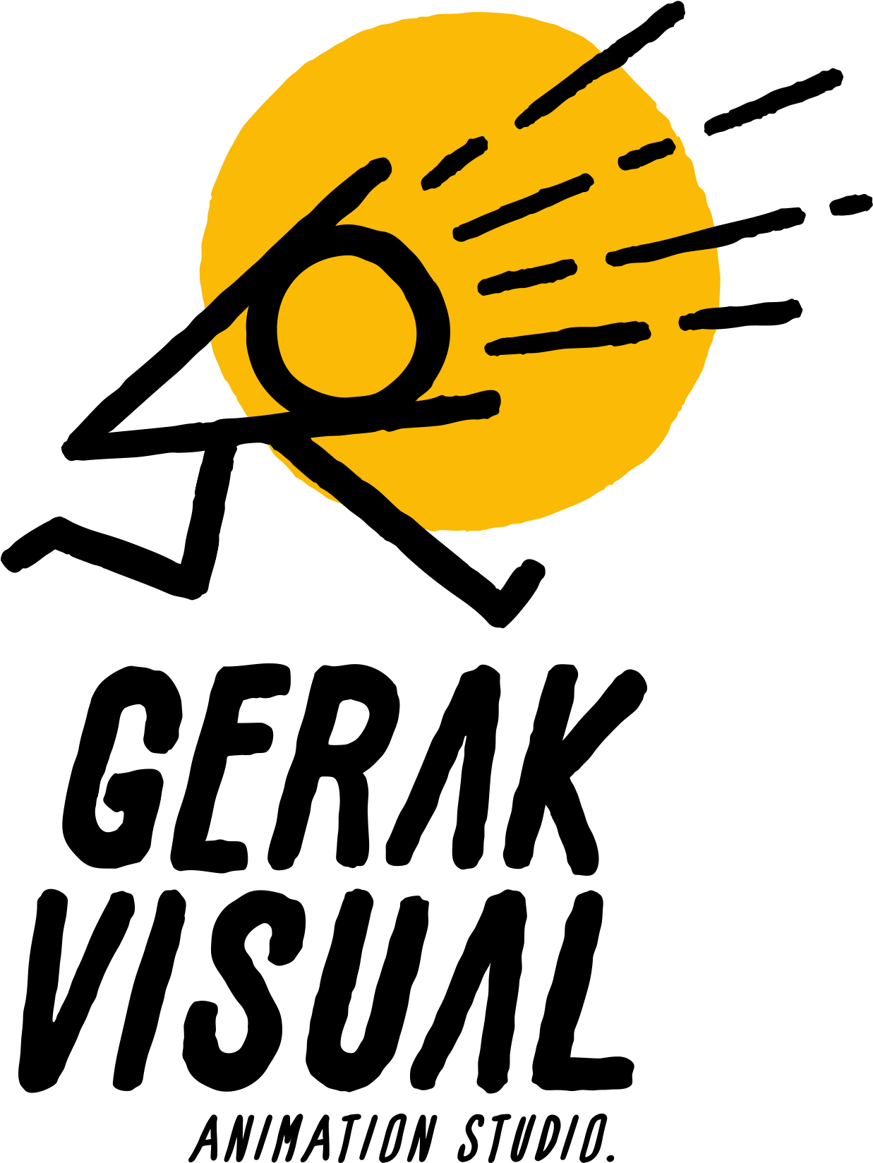 Clip Art (1434x1749), Png Download