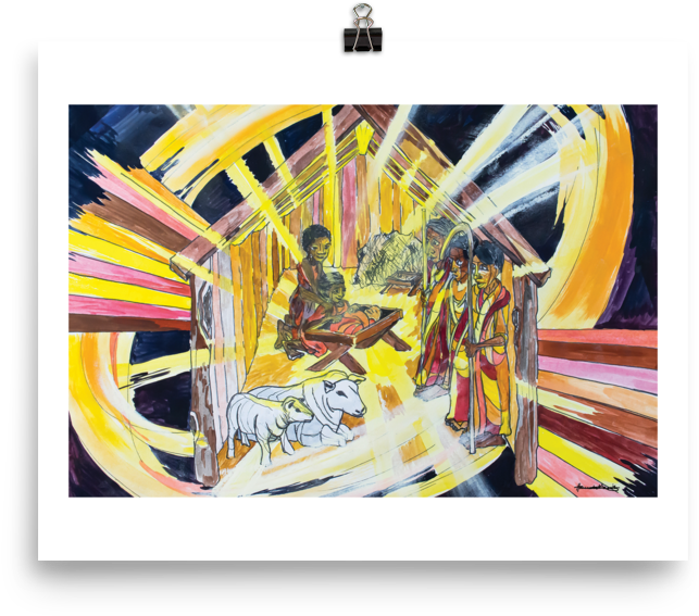 Sa Allwereamazed Mockup Transparent Transparent (1000x1000), Png Download