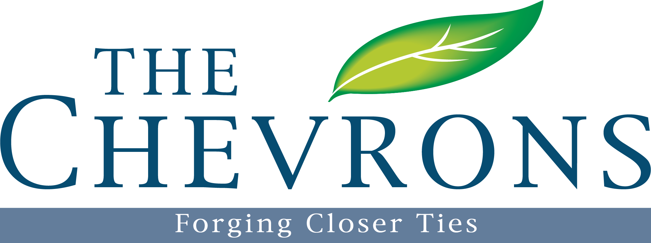 Chevron - Chevrons (2224x832), Png Download