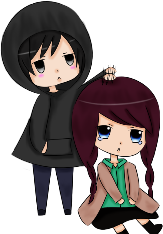 Chevron Logo Png - Tenu Neend Ni Auni (600x781), Png Download