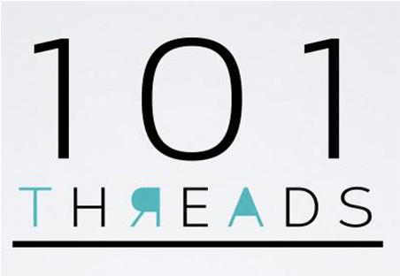 Art (500x500), Png Download