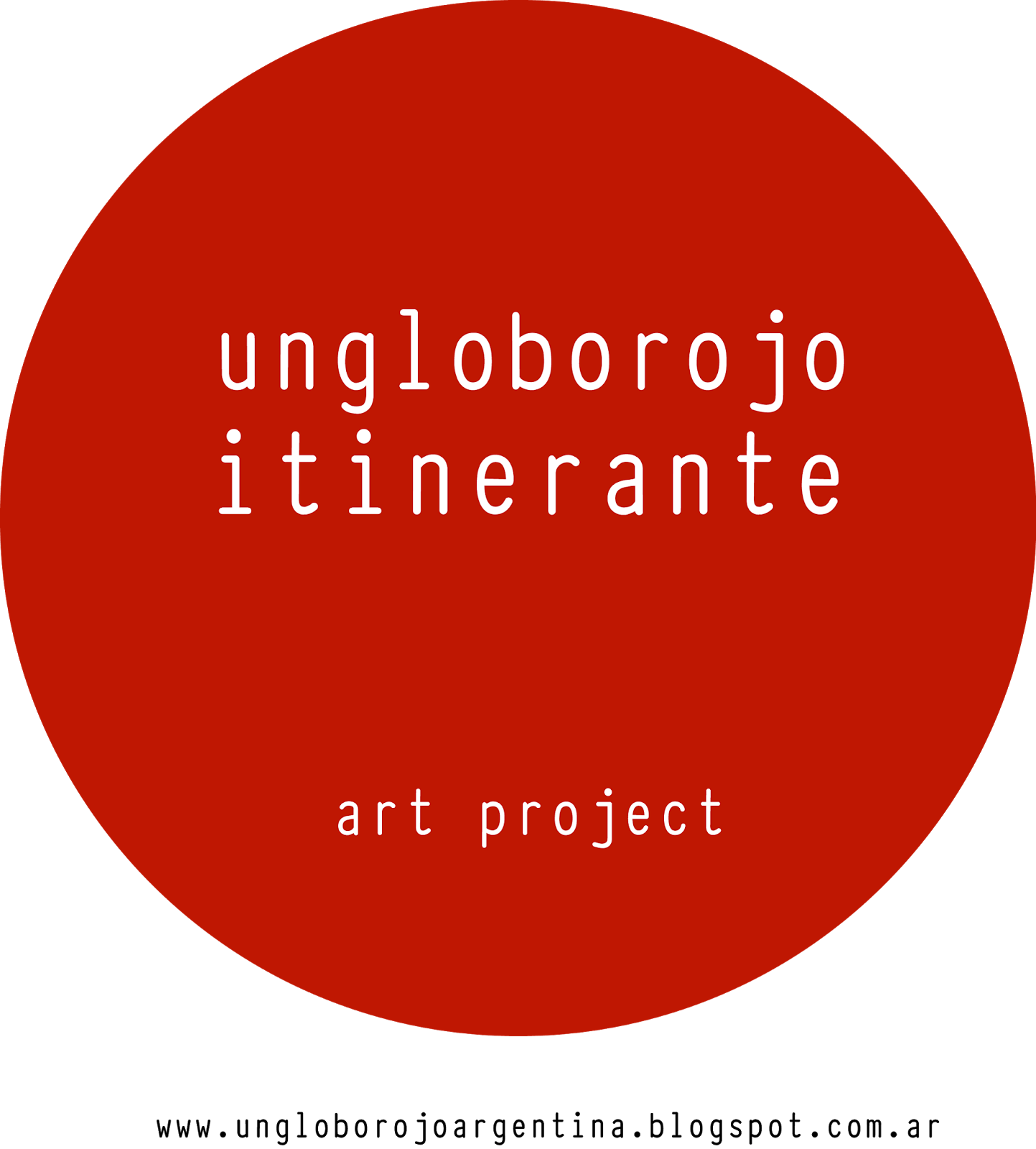 Habeas Corpus Festival De Arte De Performance Iv Edición - The Dreemas (1443x1600), Png Download