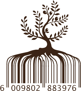 Y Como Metáfora Perfecta De Esta Búsqueda De La Singularidad, - Soefija's Deli Products (338x365), Png Download