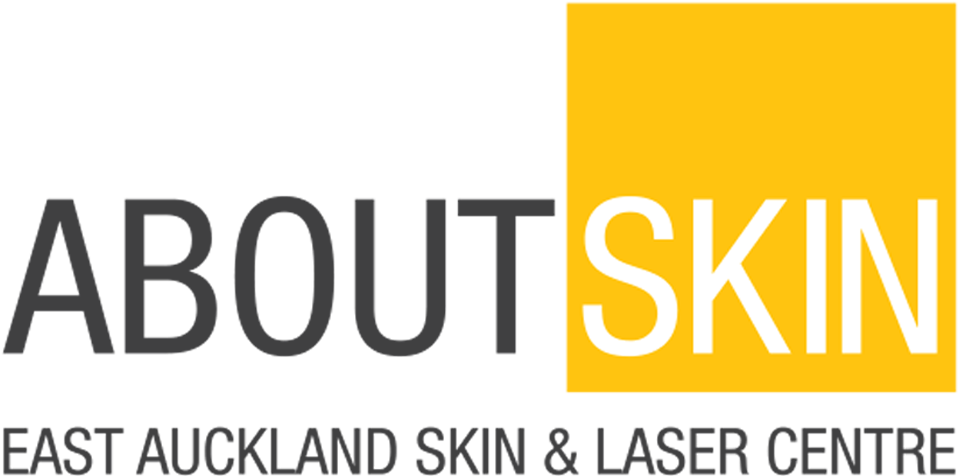 Graphics (1066x653), Png Download