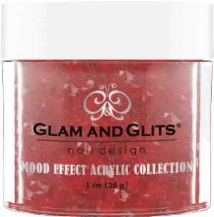 Mood Effect Acrylic - Cosmetics (400x400), Png Download
