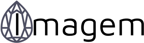 Imagem - Painting (640x286), Png Download