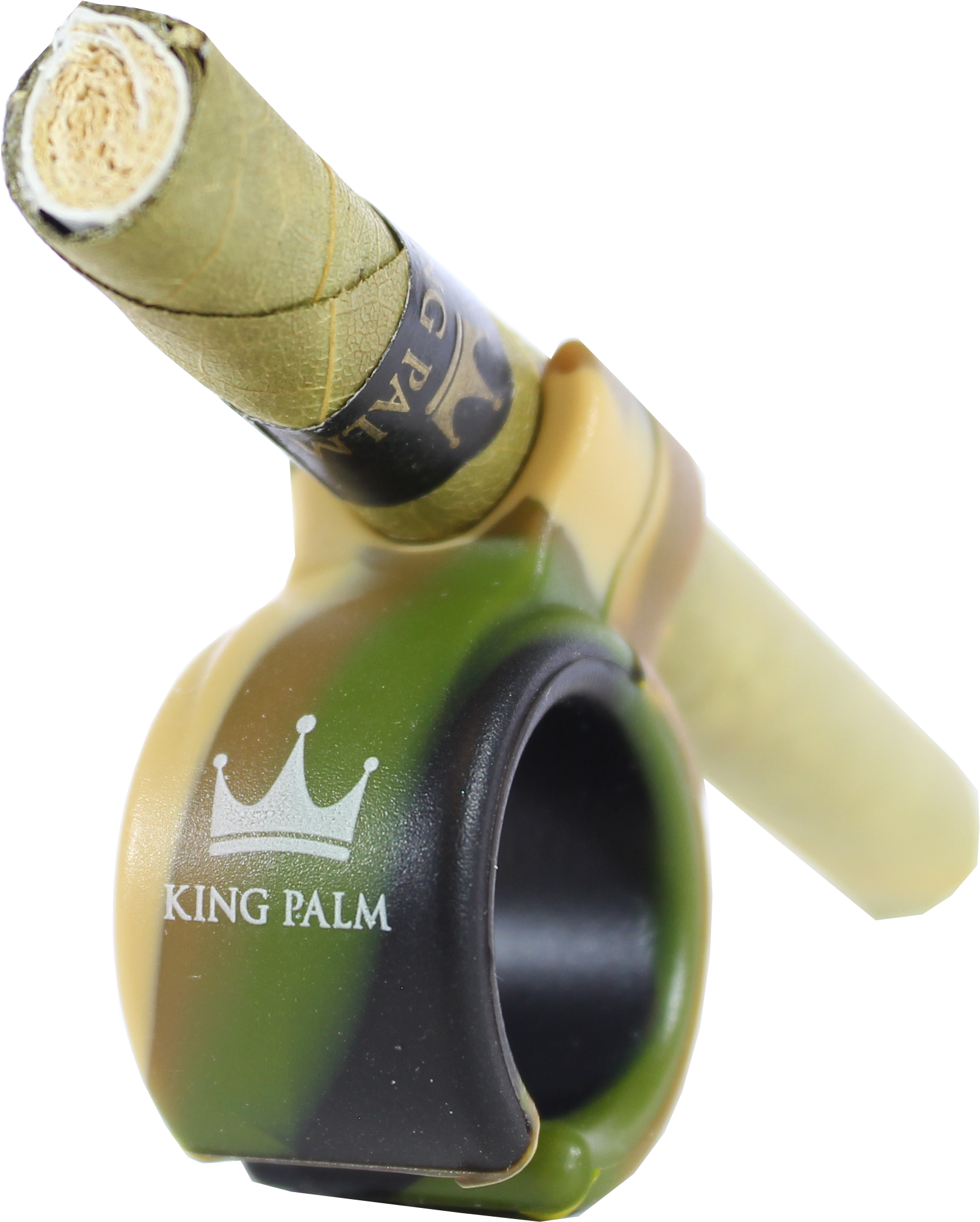 Smoke Ring (3454x2516), Png Download