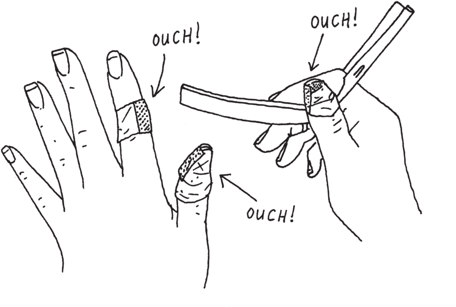 Bumble Razor 101 - Bumble And Bumble (960x720), Png Download