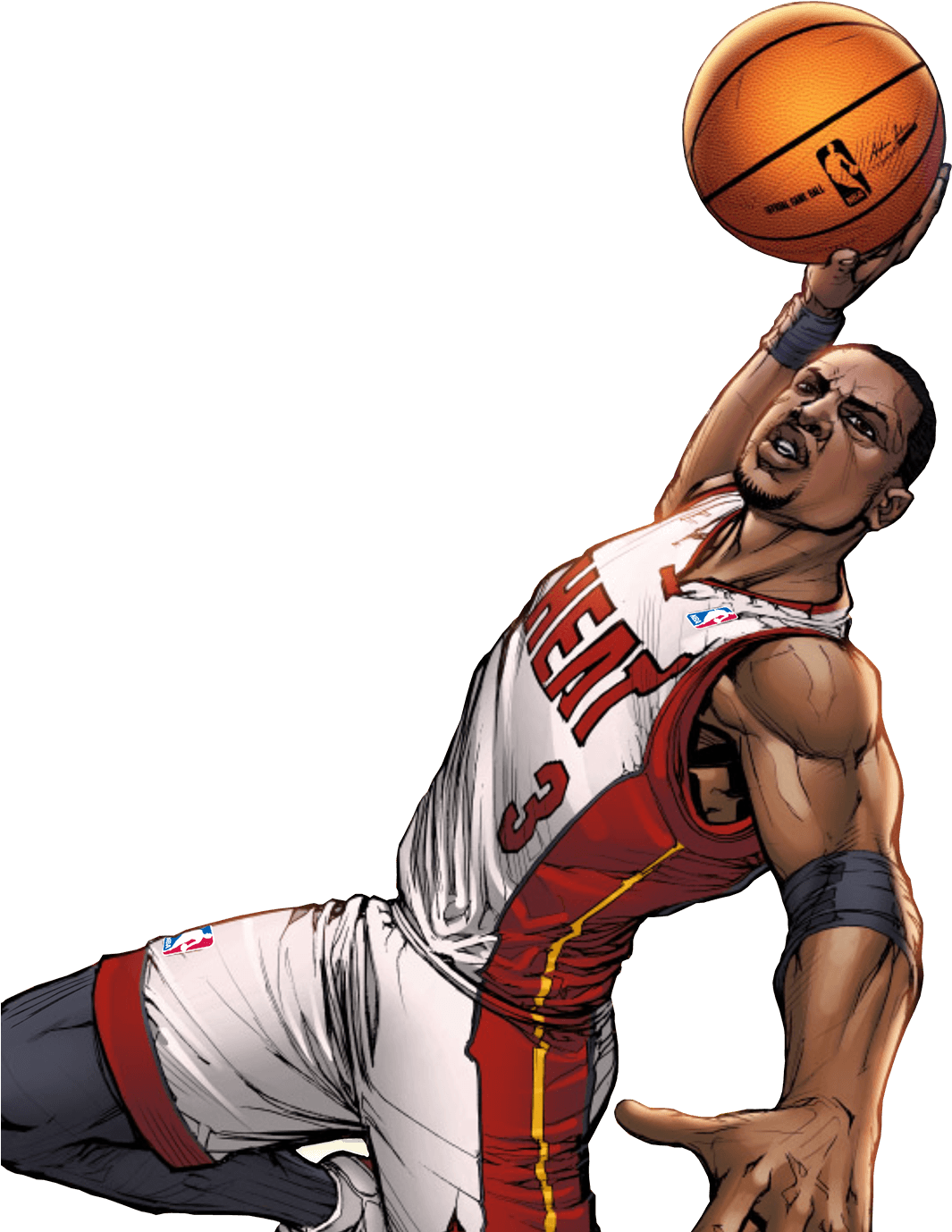 Cam Newton Wise Quotes (1103x1377), Png Download