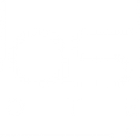 Dash Klcc - Elizabeth Arden Beautiful Color Smoky Eyes Pencil #02 (450x450), Png Download