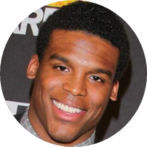 Camnewton - Arauquita (600x600), Png Download