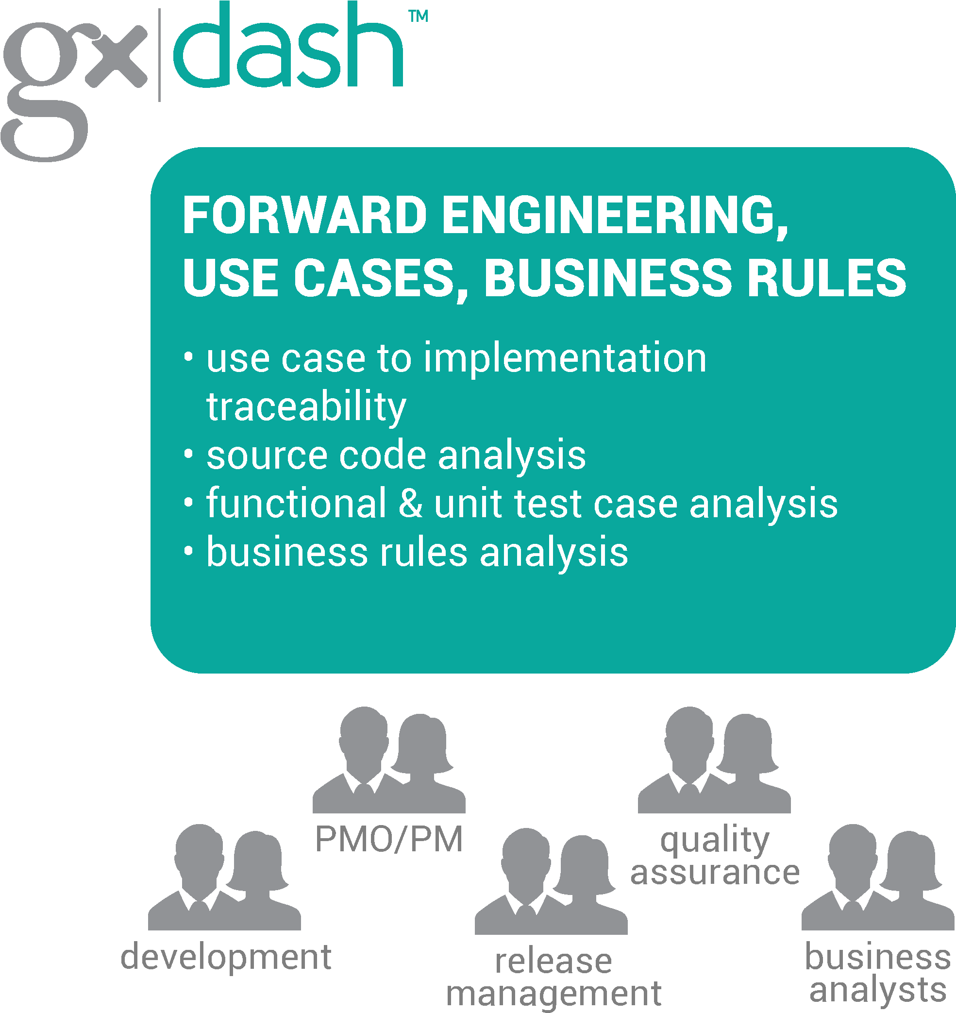 Download - Homosexualidad No Es Una Enfermedad (2100x2400), Png Download