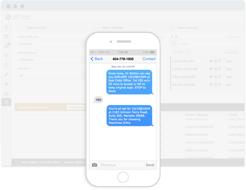Dash Img 1 Dash Img 2 (1000x770), Png Download