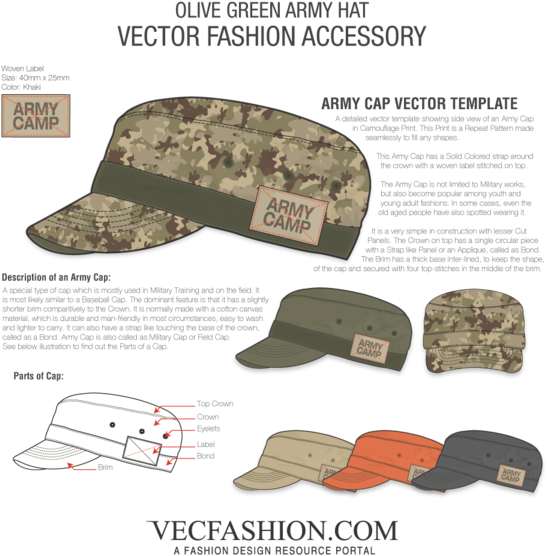 Camiseta Pesca Sublimada Protecao Solar Kff61 Camuflada (600x600), Png Download