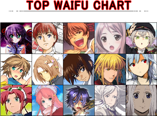 Thumbnail - Spider Riders Hunter Steel (500x400), Png Download