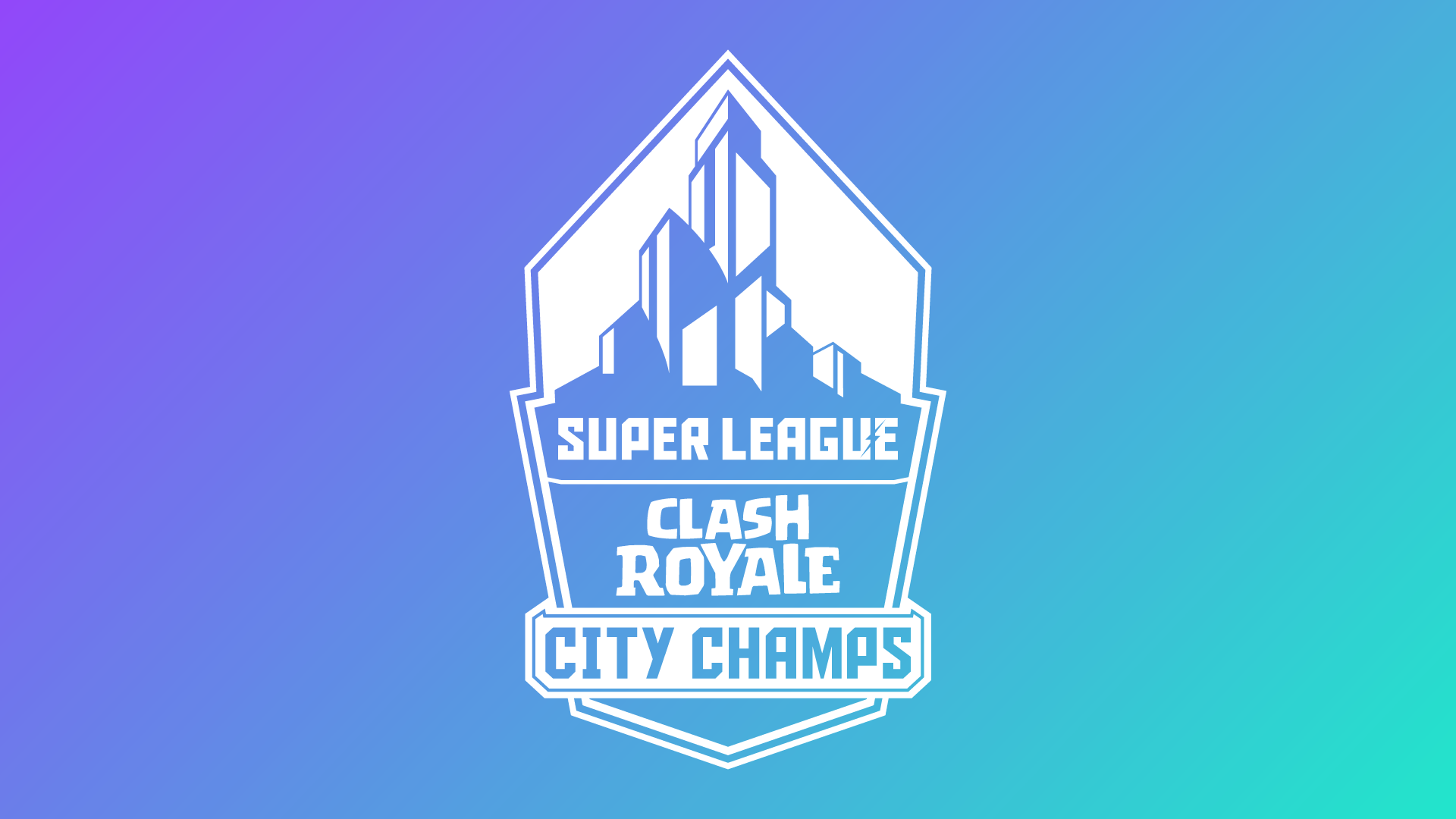 Video Game (1920x1080), Png Download