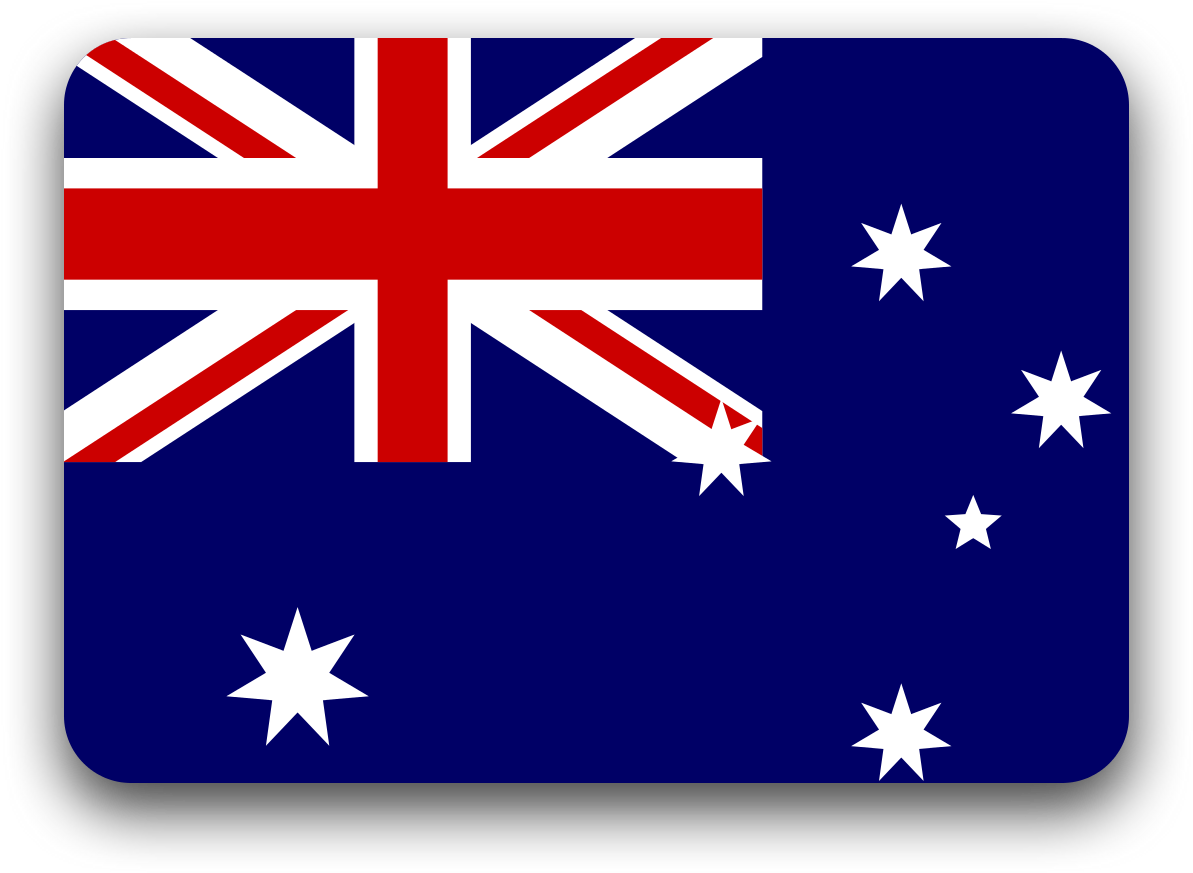 Download - Heard And Mcdonald Islands Flag Png (1280x960), Png Download