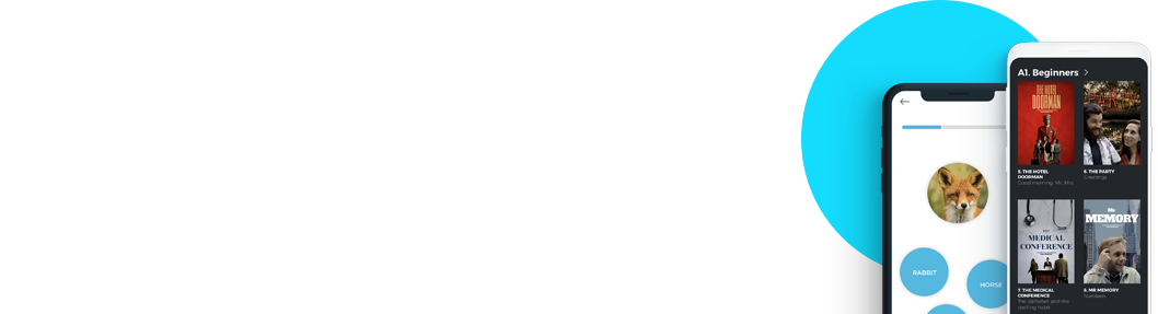 Aba Journal - Circle (1058x287), Png Download