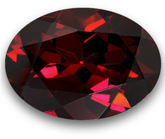Tivon Fine Jewellery (340x476), Png Download