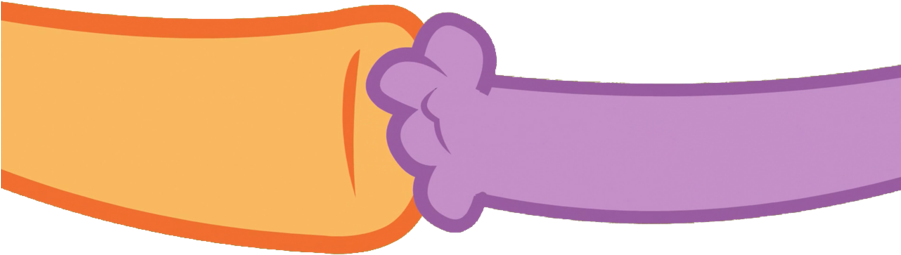 Applejack, Applespike, Artist (900x506), Png Download