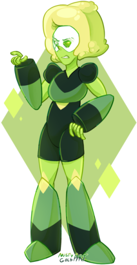 Cartoon (500x528), Png Download