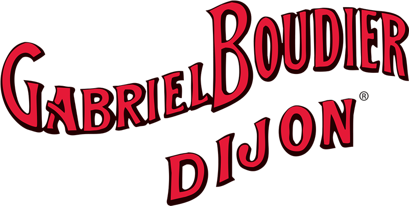 Gabriel Boudier Logo (800x800), Png Download
