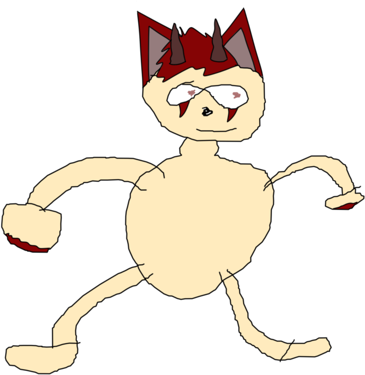 Ovo - Cartoon (870x870), Png Download