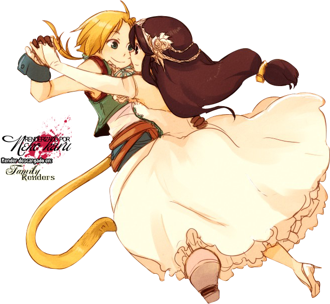 Final Fantasy Ix (700x700), Png Download