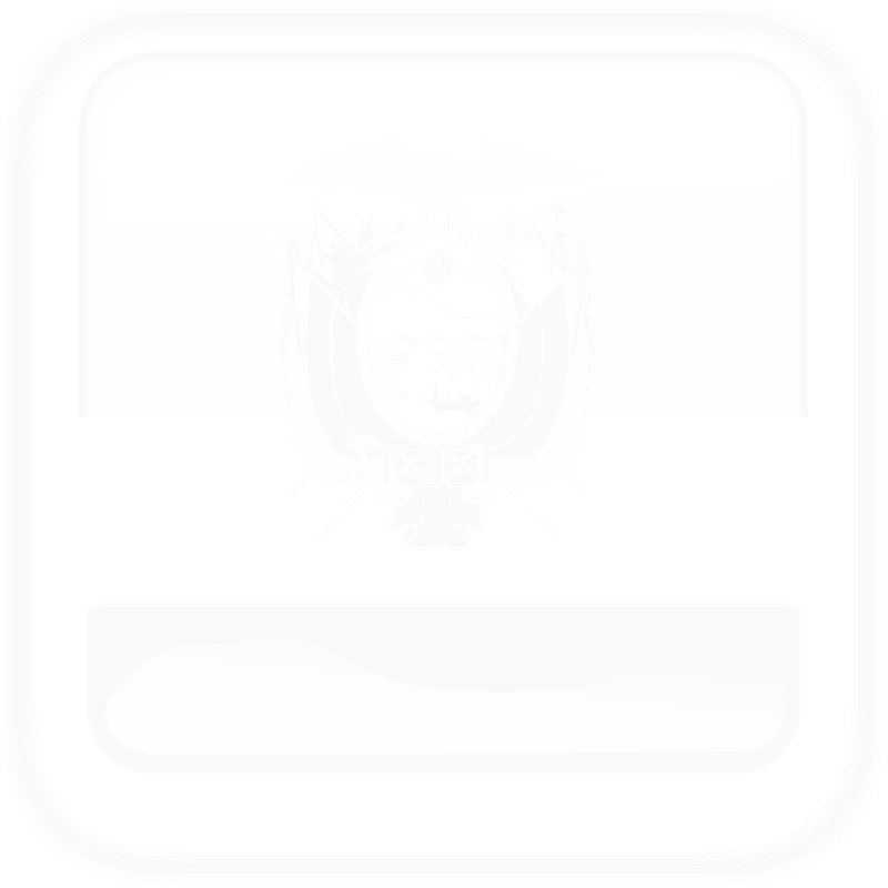 Mb Image/png - Platter (800x800), Png Download