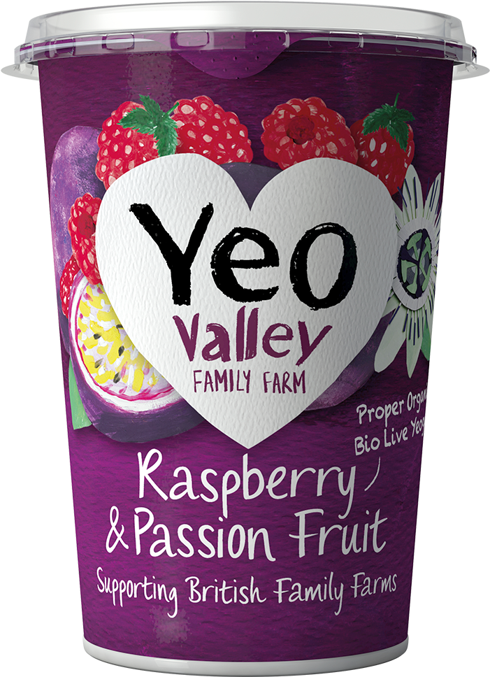 Passion Fruit Png (700x1000), Png Download