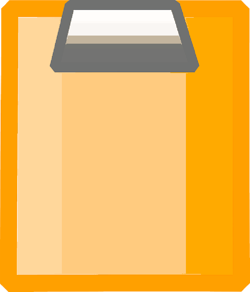 Mb Image/png (800x936), Png Download