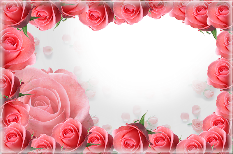 Lovely Couple Marriage Anniversary (800x531), Png Download