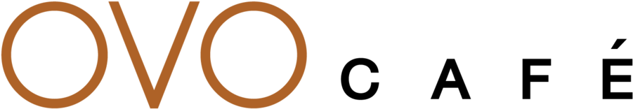 1508 Ovocafe Logo -05 (1000x285), Png Download