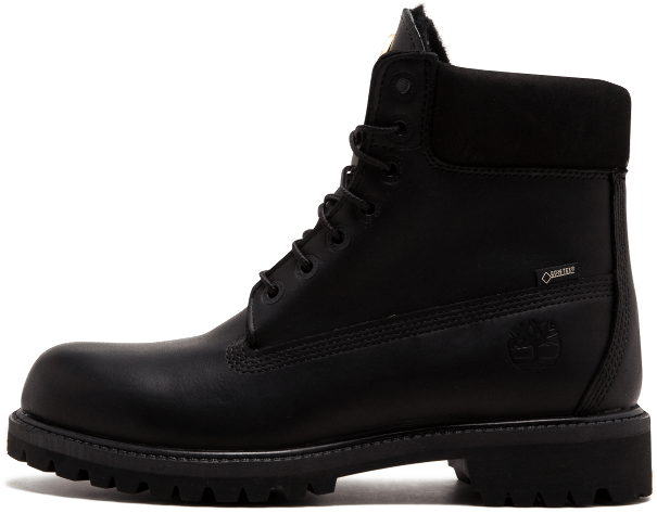 The Timberland Company (1000x600), Png Download