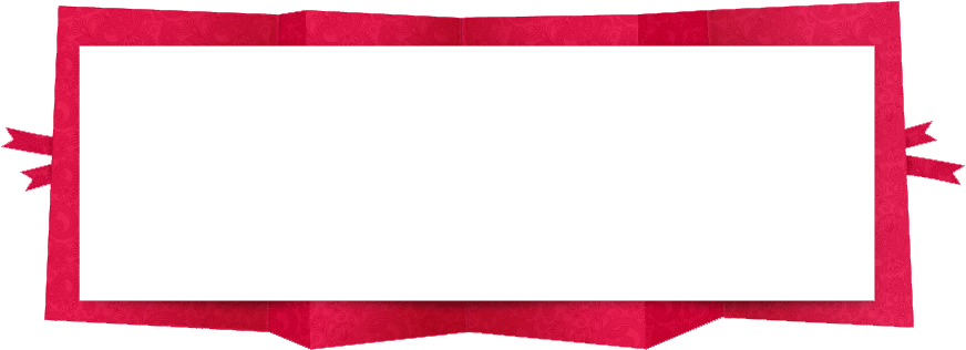 Floral Industry (880x315), Png Download