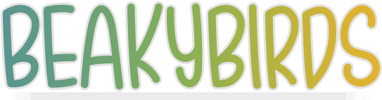 Hi There Thanks For Stopping Into My Humble Little - Calligraphy (659x236), Png Download