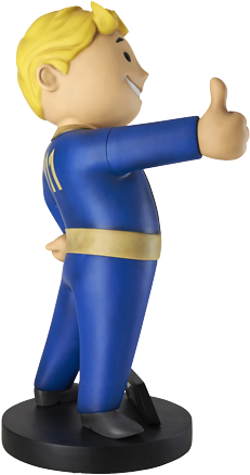 Film (330x525), Png Download