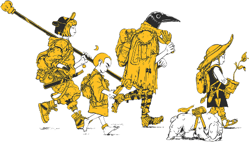 Illustration (680x480), Png Download